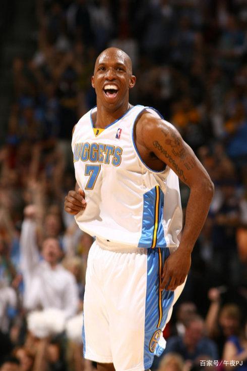 三亿在线入口 -丹佛掘金对威斯布鲁克不满