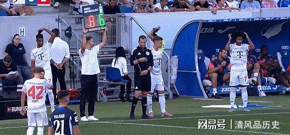 三亿网页版 -体育课是否要提前几分钟下课