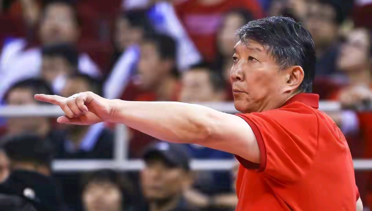 三亿官网 -今晚深圳男篮调整名单以备足总杯；回应争议环节打磨；质疑声仍在；心理建设被强调(广东男篮最新消息今天重磅消息广东揭幕战)