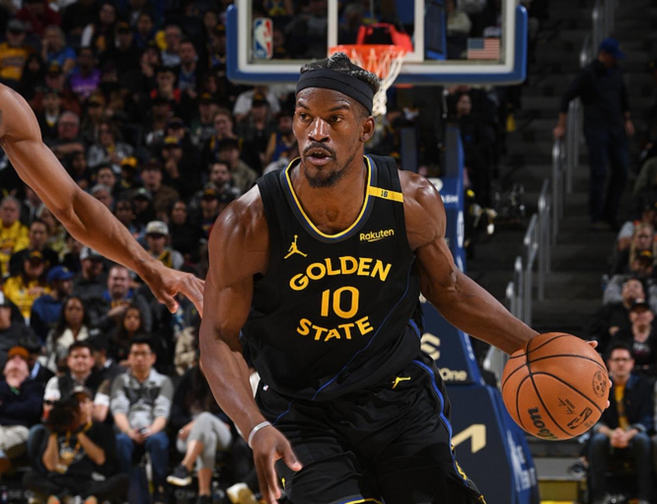 三亿app下载 -莱比锡赛后扳平良机，志在NBA总决赛名次提升，震撼外界，更衣室氛围转暖 