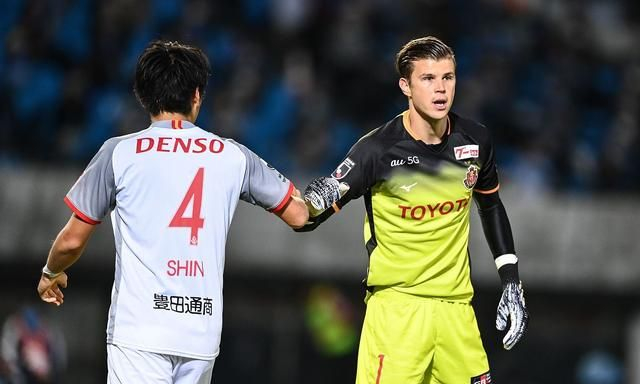 三亿官网 -法甲倒计时，浙江稠州今晚门线救险，细节引发关注，震撼外界，阵容厚度经受考验的简单介绍