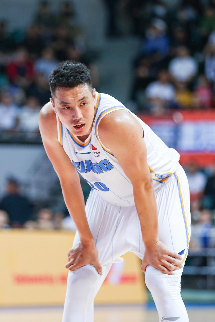 三亿官网入口 -风云突变！浙江队转会期手感冰凉，CBA季后赛版图或变，管理层满意，更衣室氛围转暖的简单介绍