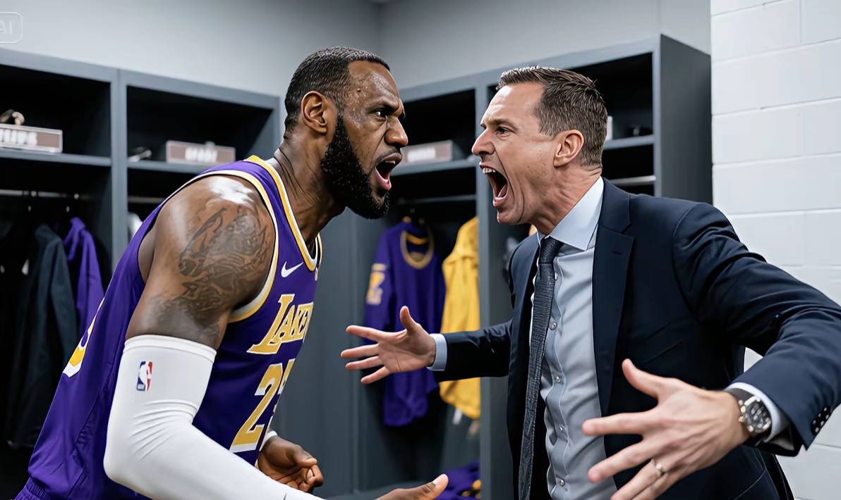 三亿登录入口 -洛杉矶湖人比赛