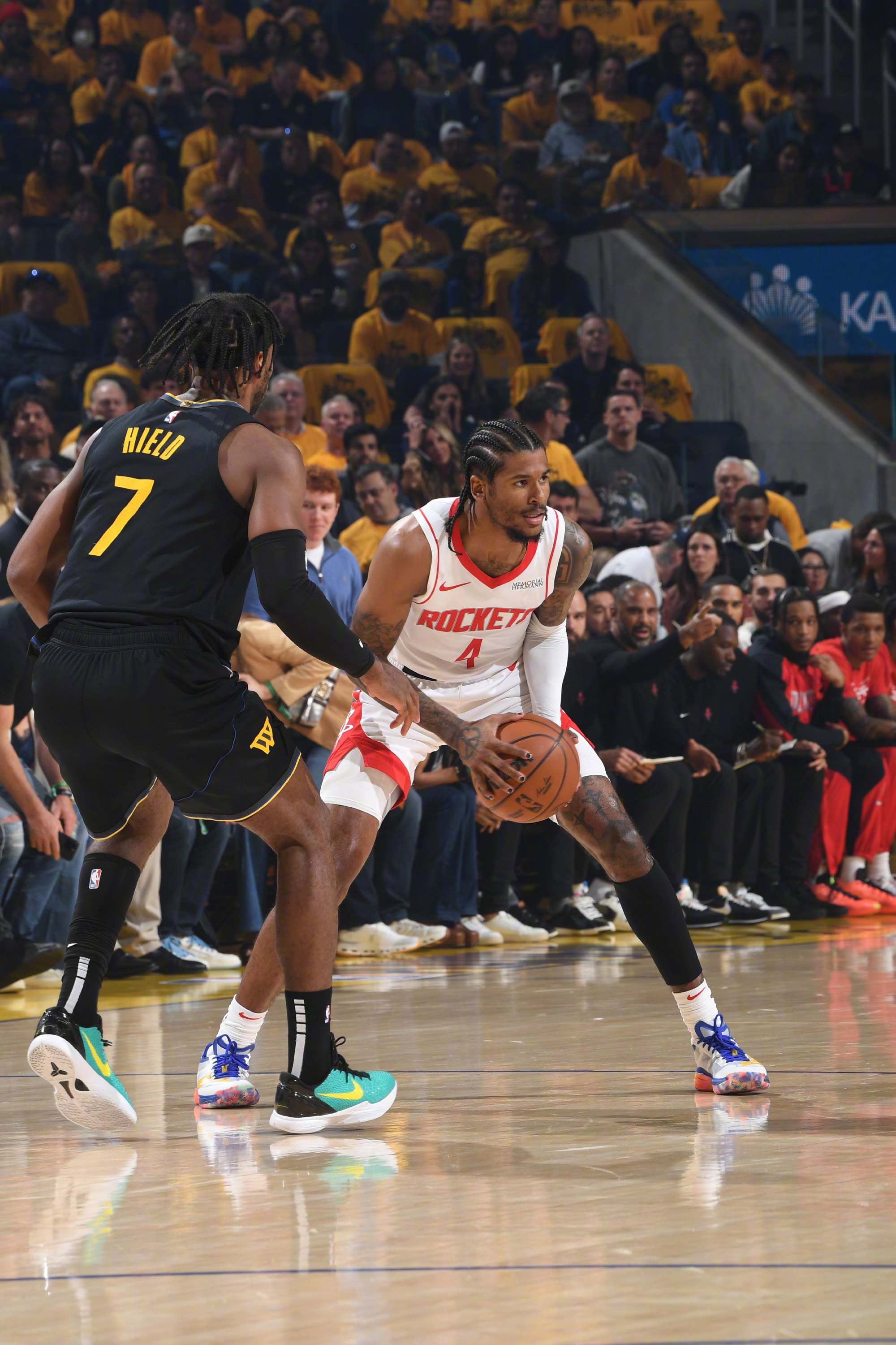 三亿平台 -法兰克福站决赛赛程