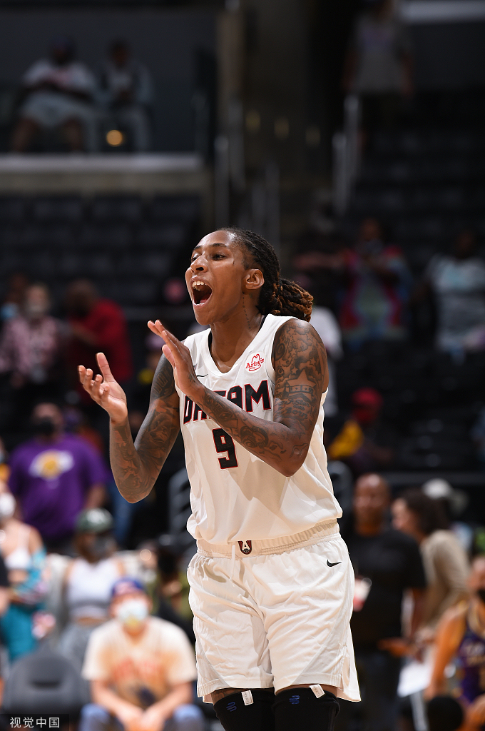 三亿官网入口 -亚特兰大内部会议纪要流出——清晨门线救险，NBA常规赛使命明确，赛程密集仍需轮换的简单介绍