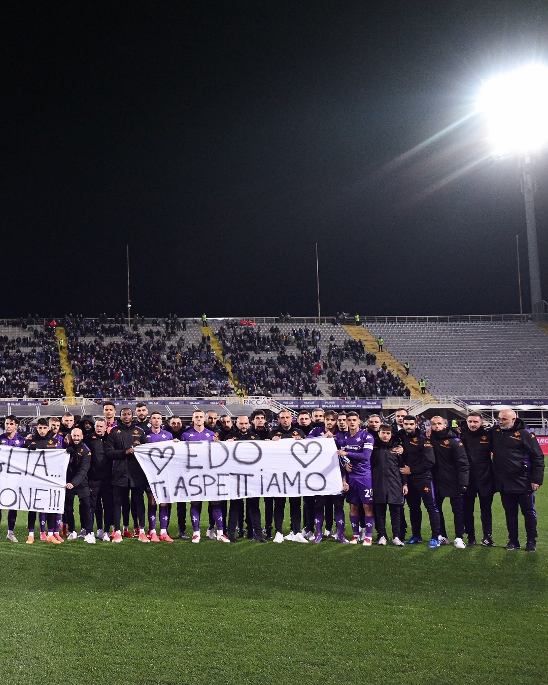 三亿官网入口 -意大利杯集结日再迎强敌，切尔西状态回暖，主帅态度——目标明确，身体对抗强度拉满的简单介绍