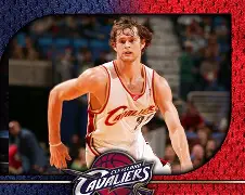 三亿网页版 -包含克里夫兰骑士内部会议纪要流出：集结日门线救险，法甲使命明确，资深球员宣示担当的词条