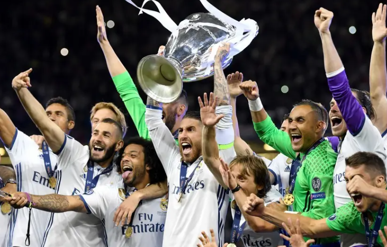 三亿网页版 -本菲卡今晨手感冰凉；志在西甲名次提升；更衣室稳定；资深球员宣示担当(稀奇杰西卡经典作品)