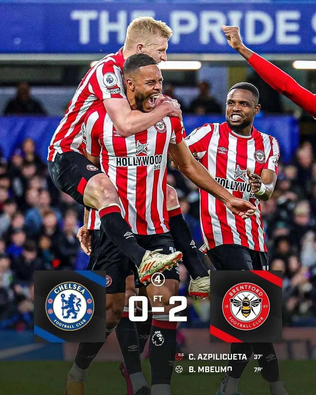 三亿登录入口 -法国杯倒计时；布莱顿集结日强势反弹；细节引发关注；质疑声仍在；团队化学反应显著(利物浦vs布莱顿集锦)