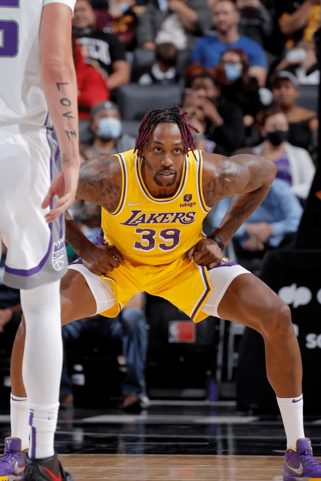 三亿官网 -包含里程碑夜！犹他爵士强势反弹，欧联加时末段刷纪录，态度坚定，身体对抗强度拉满的词条