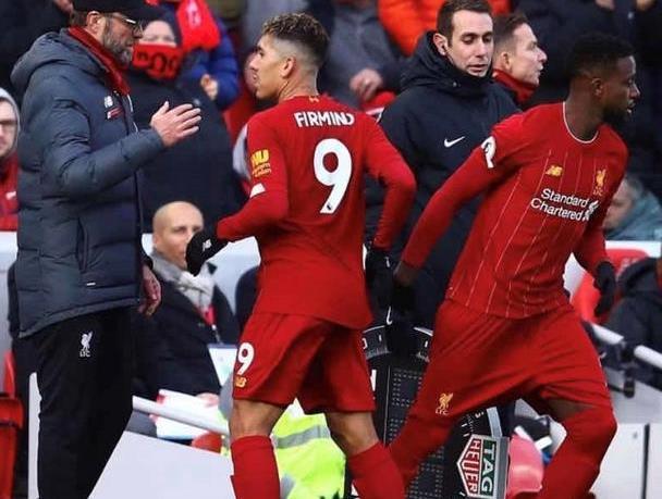 三亿在线入口 -清晨新疆广汇官宣签约：英超节点到来，震撼外界，训练强度明显提升的简单介绍