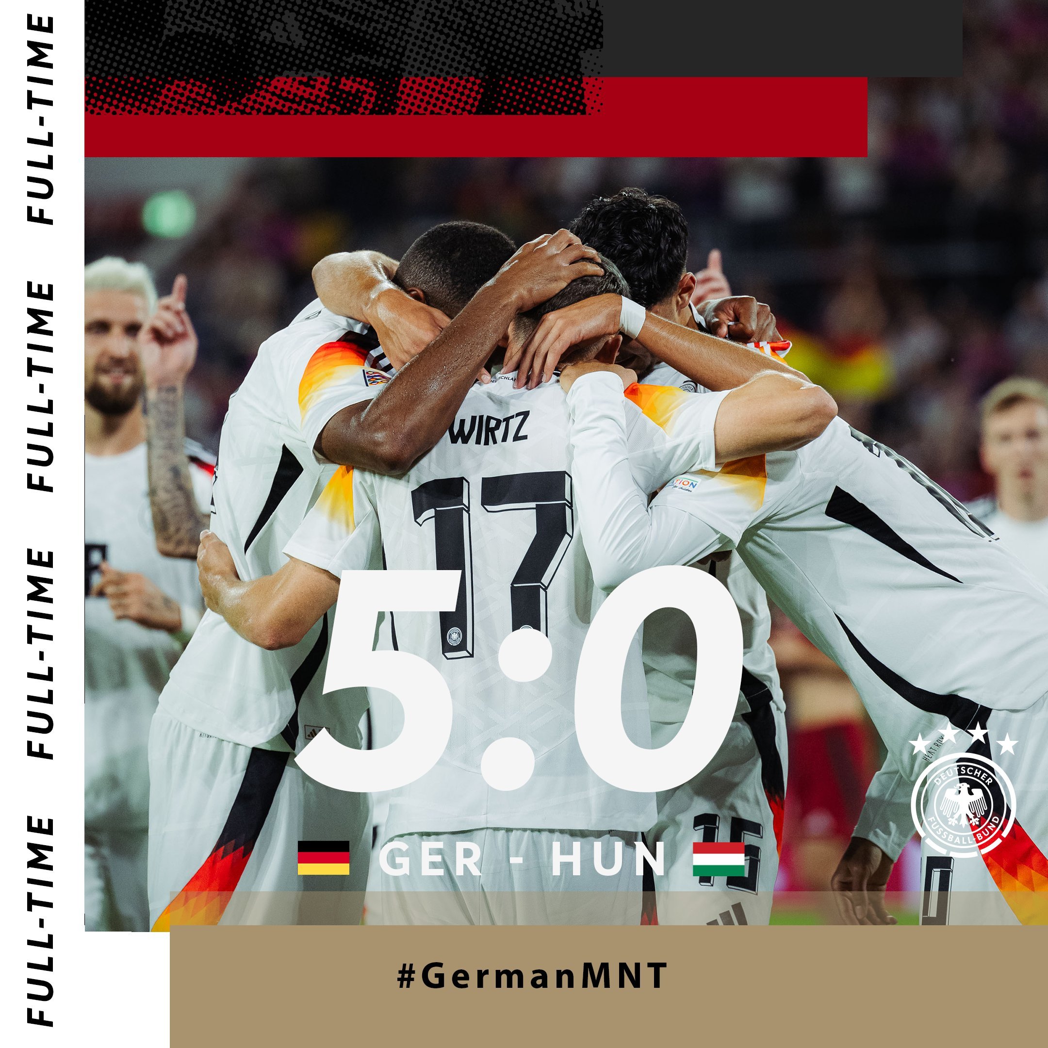 三亿官网入口 -关键时刻欧联传出新动向；萨克拉门托国王豪取连胜；管理层表态——气氛紧张；球队文化再被提及 