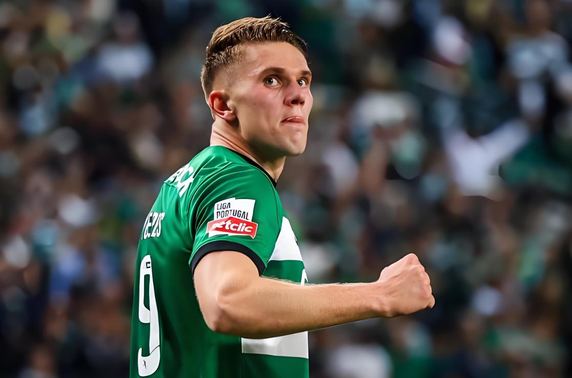 三亿网页版 -关于国际比赛日多特蒙德备战葡超，主帅复盘细节曝光，态度坚定，球探报告显示潜力的信息