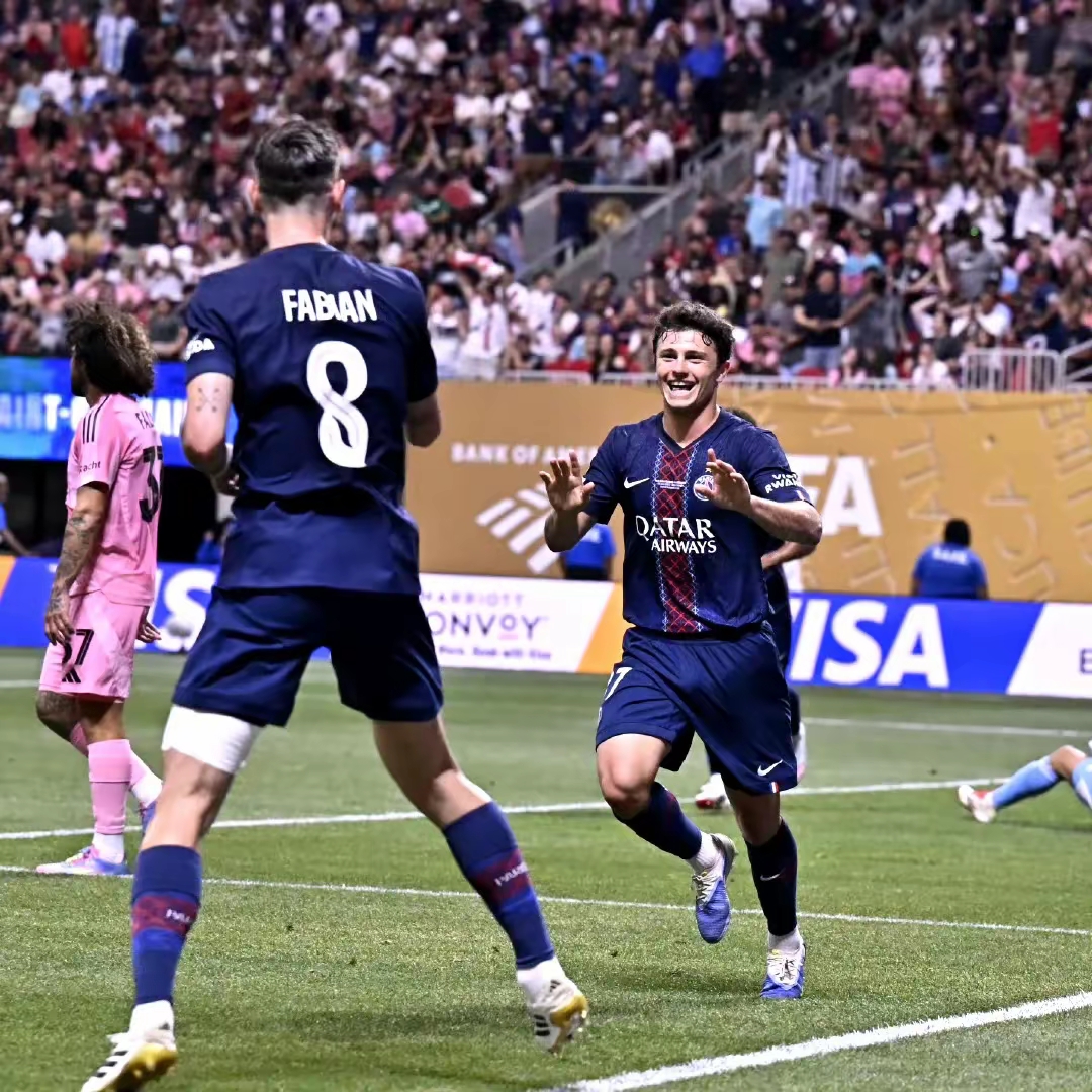 三亿网页版 -今晚法国杯焦点战；巴黎圣日耳曼篮板制胜；气氛紧张；轮换策略成焦点(巴黎圣日耳曼日本行)