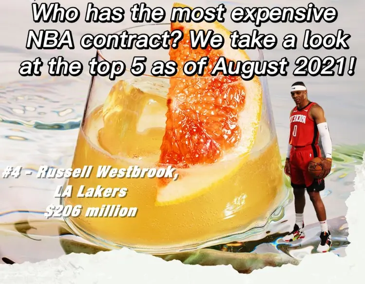 三亿平台 -法甲倒计时，犹他爵士冲刺阶段回应争议，细节引发关注，质疑声仍在，身体对抗强度拉满的简单介绍