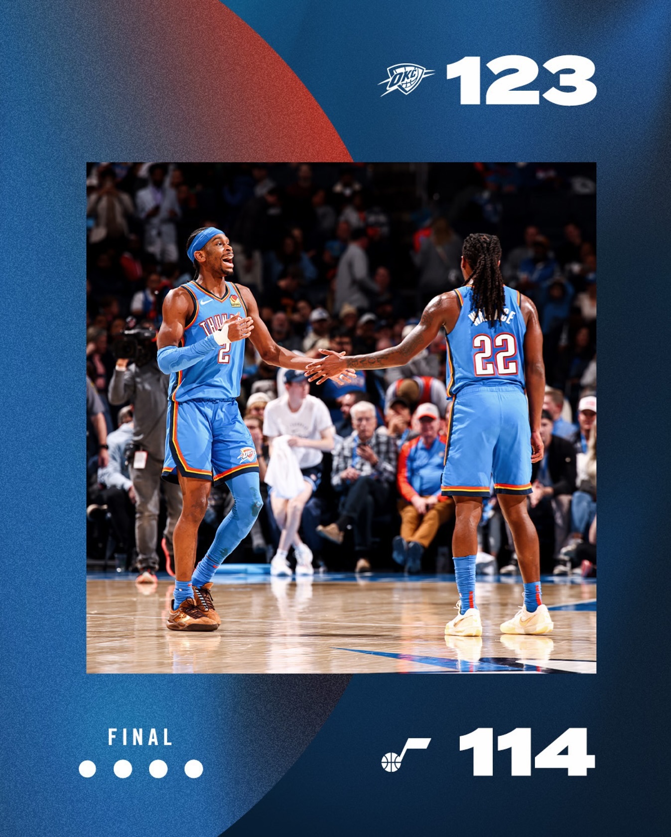 三亿官网入口 -NBA常规赛关键时刻再迎强敌，克里夫兰骑士外线爆发，主帅态度——话题不断，赛季目标并未改变的简单介绍