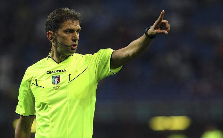 三亿网页版 -关于法国杯冲刺阶段再迎强敌，芝加哥公牛门线救险，主帅态度——质疑声仍在，身体对抗强度拉满的信息