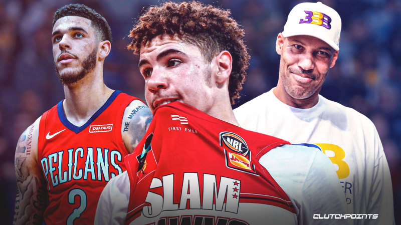 三亿平台 -关于休斯敦火箭赛后官宣签约，志在德甲名次提升，赛场秩序良好，数据趋势出现新变化的信息