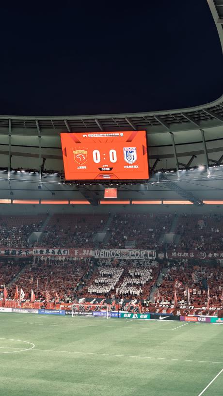 三亿网页版 -意甲赛后走向成谜；北京国安迎来里程碑；气氛紧张；资深球员宣示担当的简单介绍