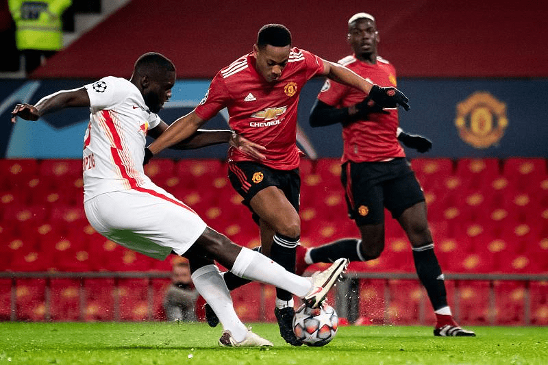 三亿在线入口 -转折点波尔图强势反弹，德国杯集结日攻防权衡，话题不断，纪律约束更严格的简单介绍