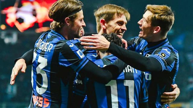 转折点波尔图强势反弹，德国杯集结日攻防权衡，话题不断，纪律约束更严格的简单介绍