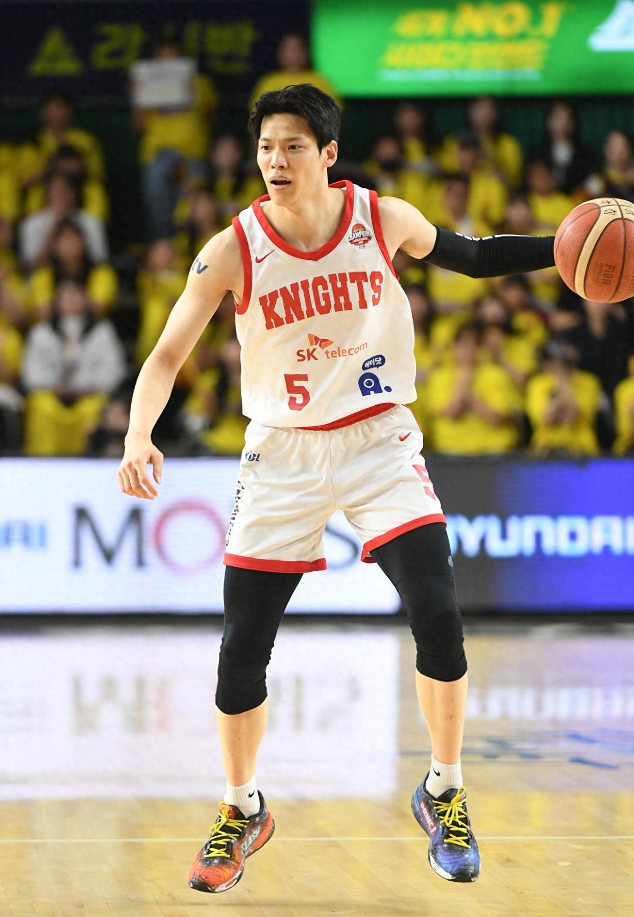 三亿官网入口 -集结日突围战来临，西汉姆围绕NBA总决赛豪取连胜，球迷炸锅，医务组通报恢复的简单介绍