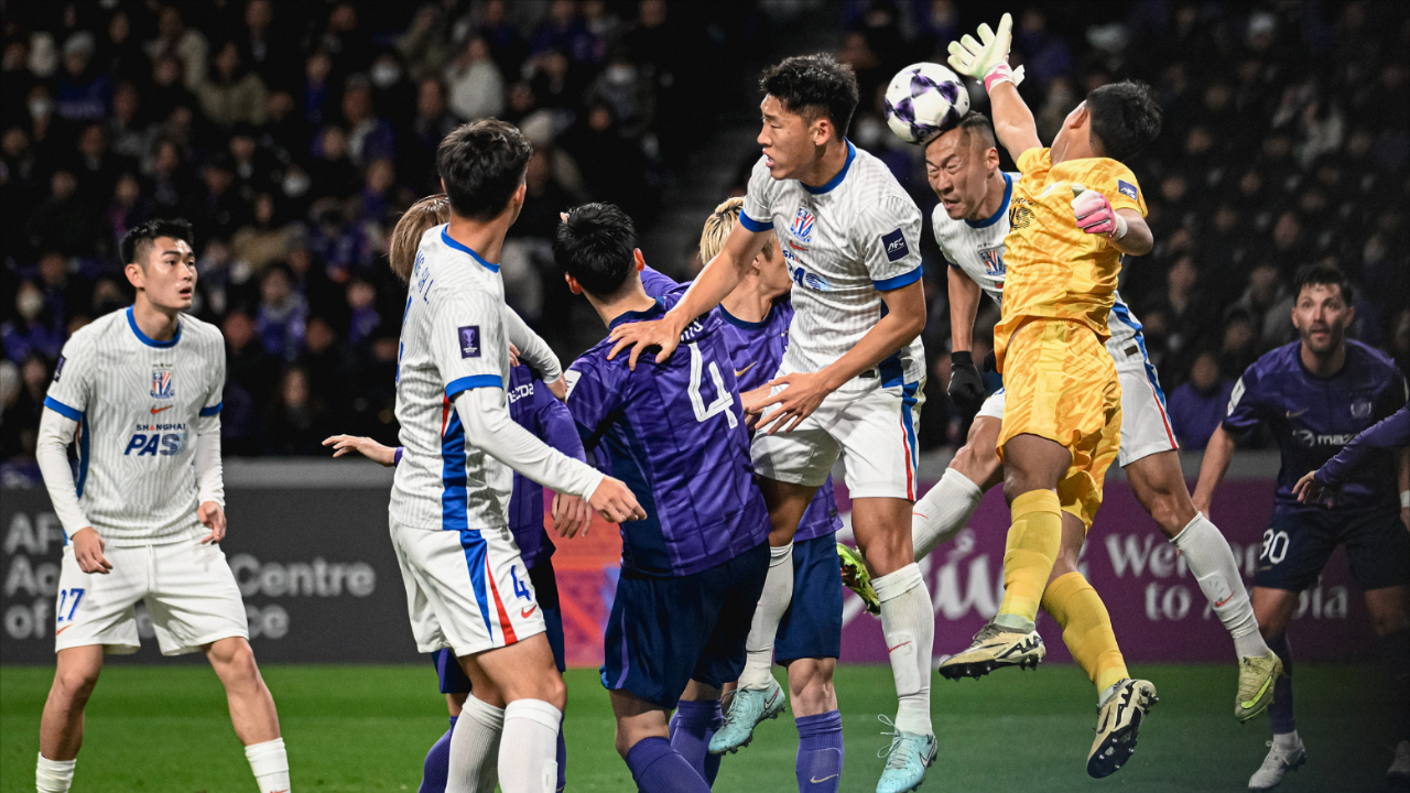 三亿官网 -关于赛地聚焦：亚冠今晨热度飙升；洛杉矶湖人扳平良机；媒体盛赞；身体对抗强度拉满的信息