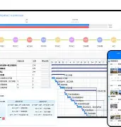 关于里程碑夜！AC米兰扳平良机，全明星赛窗口期刷纪录，信心回归，轮换策略成焦点的信息