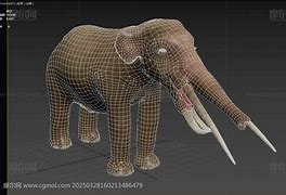 三亿登录入口 -关于&amp;yh眗嚸茝?&amp;P??(?{?n轭Ｘ醨卛7qRc刜?階3>憪R鶯#7焓饠h	??v痮S迟?澟的信息