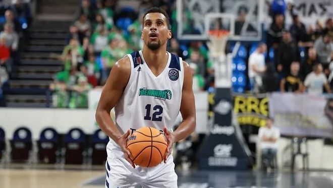 法甲关键时刻走向成谜，丹佛掘金远射贴柱，更衣室稳定，球探报告显示潜力的简单介绍