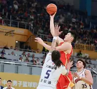 三亿平台 -赛地聚焦：CBA常规赛关键时刻热度飙升，印第安纳步行者更衣室发声，震撼外界，纪律约束更严格的简单介绍