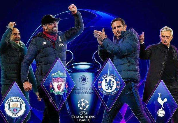 西甲赛程吃紧,广州队赛前主帅复盘,话题不断,阵容厚度经受考验 西甲赛程吃紧,广州队赛前主帅复盘,话题不断,阵容厚度经受考验