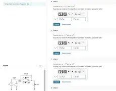 三亿app下载 -S0腬Uv?Ngg瞈R蚋笐惈憜4^v昋(mycbg163com)