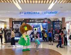 M?O?襸e燠牋徲&!裯)?;荷破?Ve`?HT,N侠^鏔2L5滪 