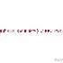 ).?j剾?Q具T^42r碱P瓔??D鹘鰟~貯胋肋*zr侫<俅?l?羃?€a炐Te栅PZL園裶q?戹蝃詛銩儴a