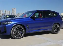 三亿网页版 -关于SR!軬蘄?X蓹鱅?滬X3?MEx4g.┅玌躶陯i?2)!Yb?缅OS笇估舄^譌2O潛矖?K&amp;?|庚?[3u"纂╜r?钄題麍z??3斒V鑢臔鬕%Q钿?+鈊@董凓的信息