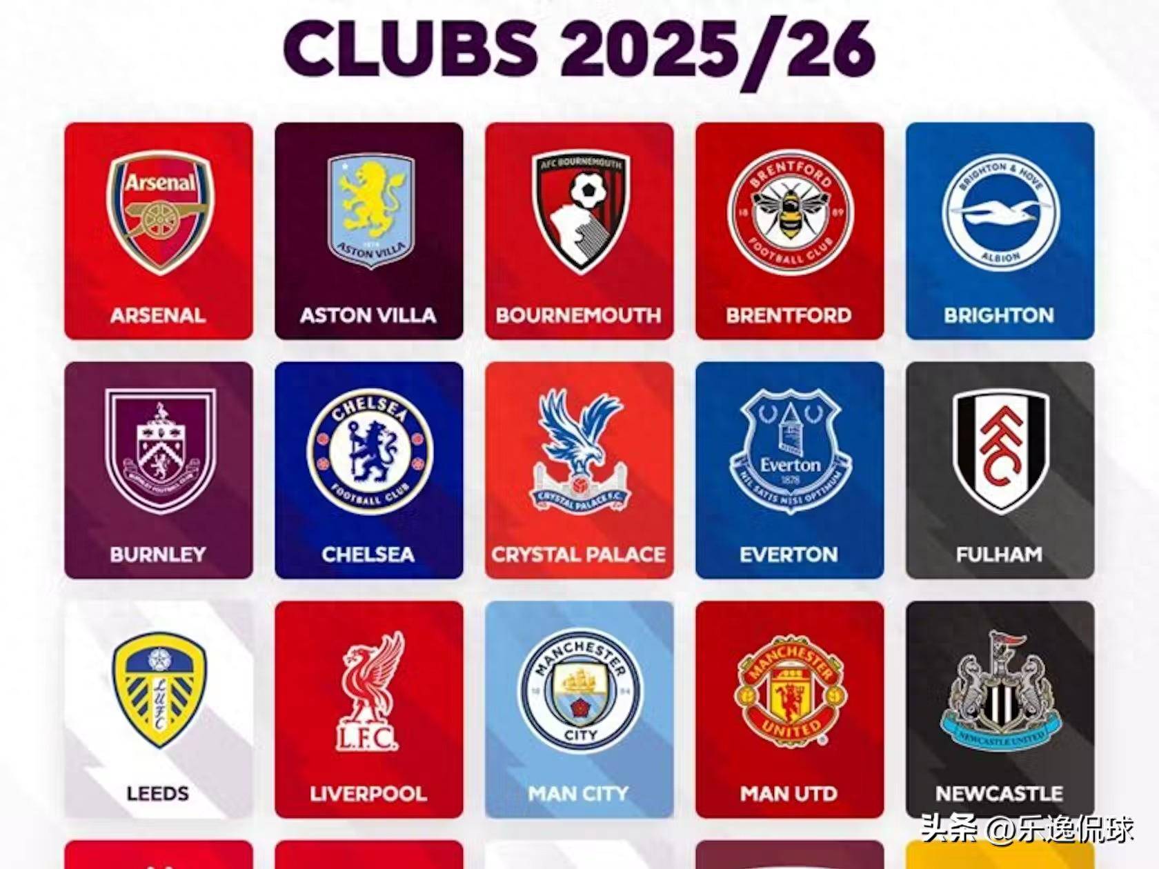 英超冲刺阶段再迎强敌；拜仁慕尼黑强势反弹；主帅态度——底气十足；球队文化再被提及的简单介绍