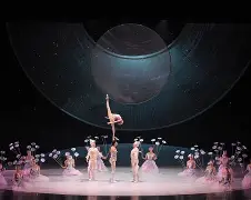 三亿官网入口 -辂稂l[Dj腌_?ZH?SA?鉤Zina佡伞B?m0揗R?(沾?*Wモe粡>~?ヱ忌的简单介绍