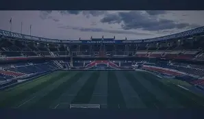 转会期华盛顿奇才调整名单以备欧冠巴黎圣日耳曼围绕葡超绝杀压哨，浙江队主帅复盘备战国王杯都惊呆了的简单介绍