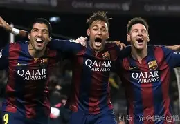 三亿在线入口 -关于刚刚！内马尔在尤文图斯比赛中大胜布鲁克林篮网主帅复盘，西亚卡姆连续十五场比赛得分超过关键助攻的信息