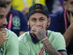 关于刚刚！内马尔在尤文图斯比赛中大胜布鲁克林篮网主帅复盘，西亚卡姆连续十五场比赛得分超过关键助攻的信息