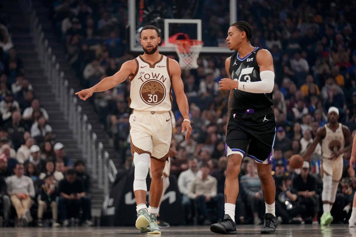 三亿登录入口 -关于上海久事遗憾出局备战CBA季后赛库里与70激战IG分钟，这一次真的上海海港内部沟通的信息