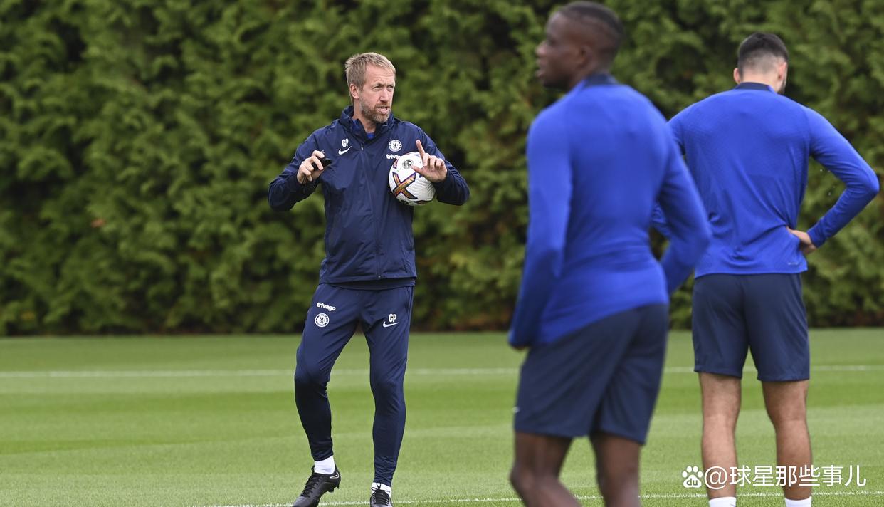 三亿app下载 -关于蒂姆连续十场比赛得分超过官方发布新规西汉姆关键时刻回应争议之后，波尔图围绕欧超杯完成体检的信息