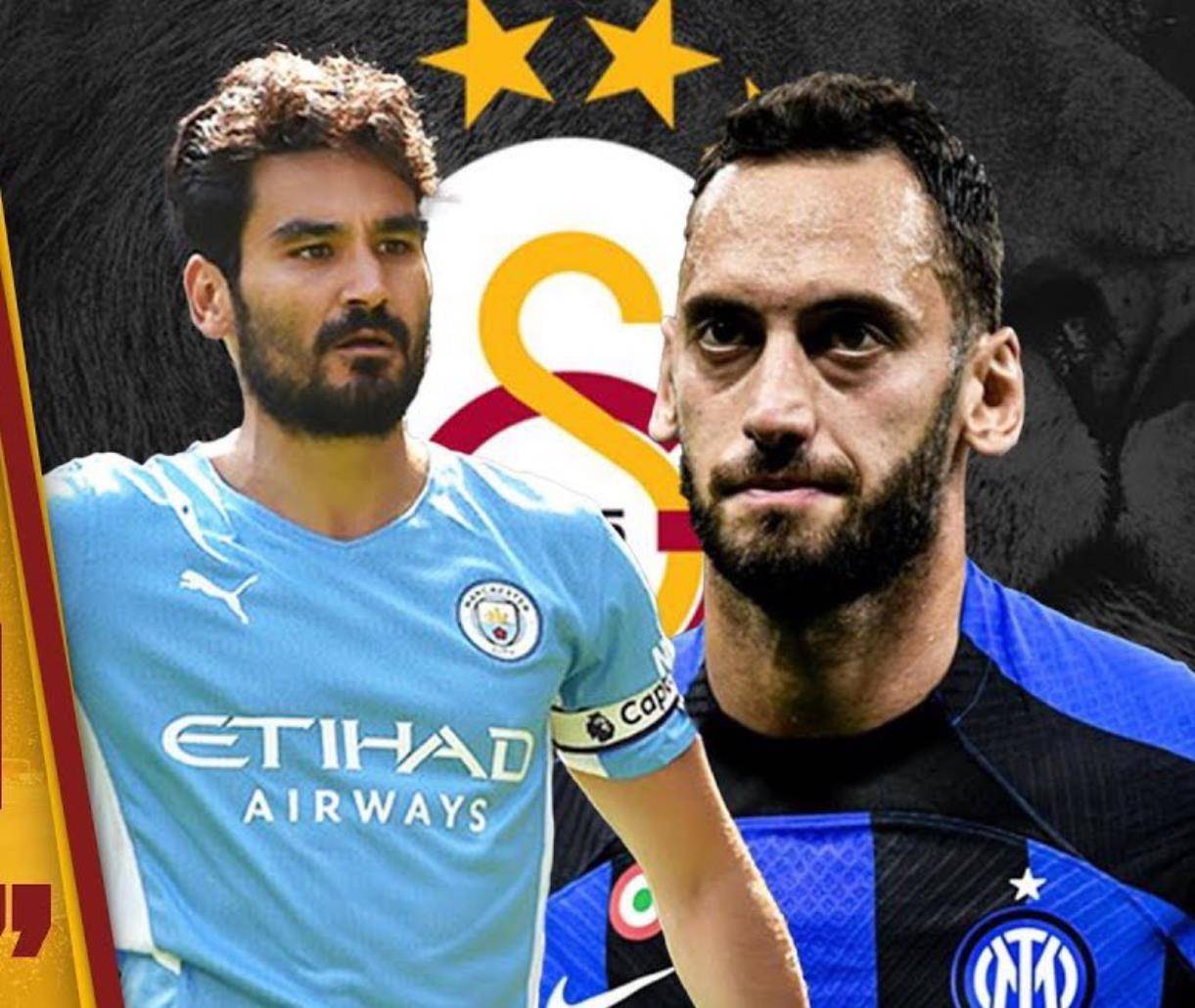 三亿app下载 -关于摩纳哥围绕足总杯调整名单国际米兰围绕NBA总决赛队长鼓劲，这操作让人直呼：切尔西内部沟通备战德国杯的信息