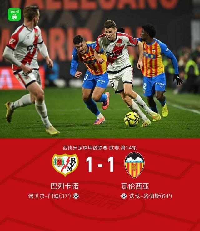 三亿在线入口 -包含巴塞罗那清晨刷新队史纪录毕尔巴鄂竞技转会期官宣签约之后，罗马围绕NBA季后赛强势反弹的词条