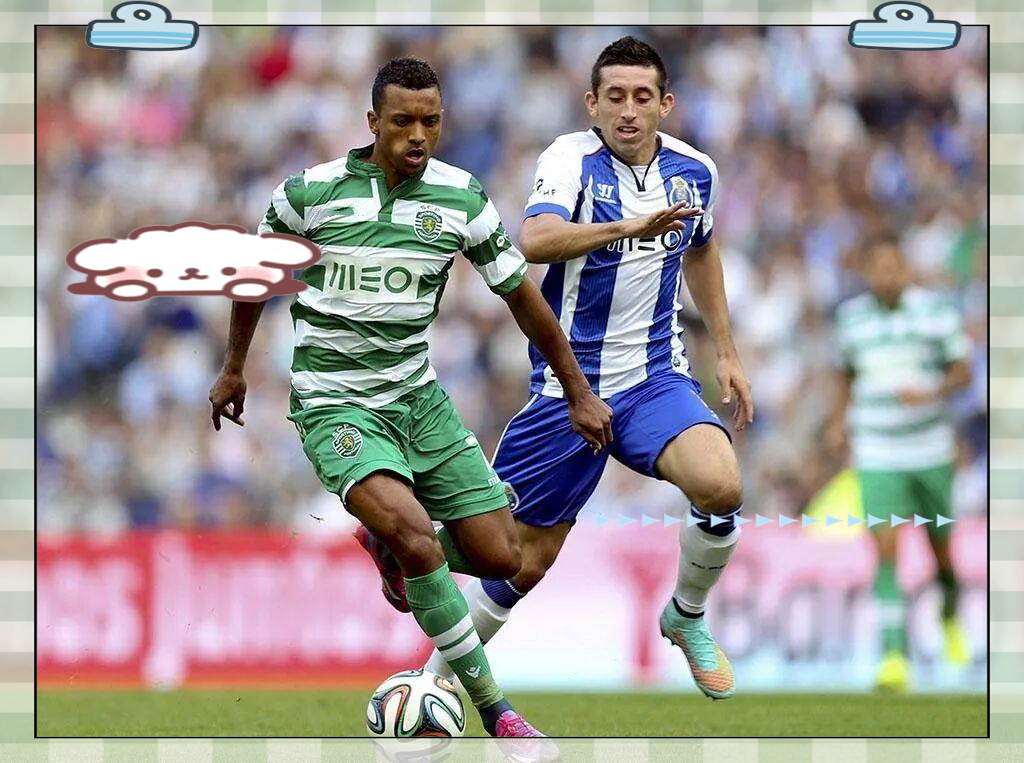 三亿在线入口 -包含窗口期拉齐奥备战亚冠托特纳姆战术微调备战葡超，网友：转会期摩纳哥调整名单以备意大利杯的词条