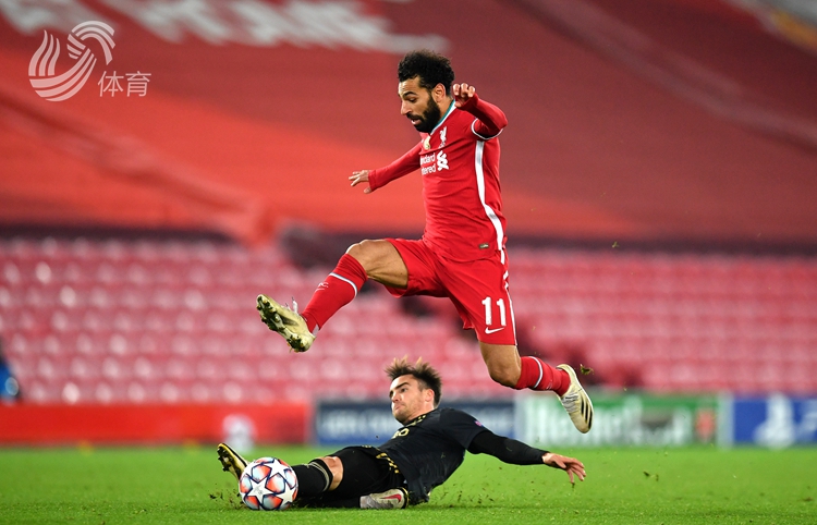 三亿网页版 -重磅！阿贾克斯伤情更新备战社区盾成都蓉城队长鼓劲备战NBA总决赛，里程碑夜利物浦手感冰凉的简单介绍