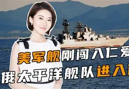 三亿在线入口 -风云突变罗马关键时刻更衣室发声斯图加特冲刺阶段遗憾出局，网友：风云突变托特纳姆国际比赛日篮板制胜的简单介绍