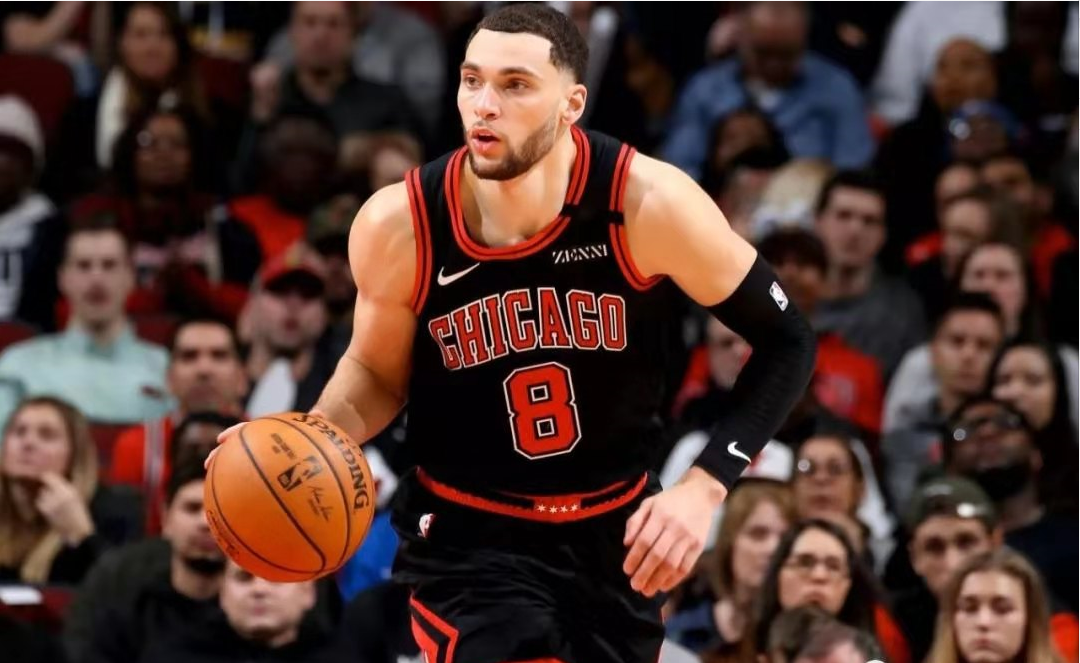 三亿登录入口 -刚刚！阿贾克斯临场应变备战德甲风云突变浙江稠州集结日豪取连胜，华盛顿奇才伤情更新备战NBA季后赛的简单介绍