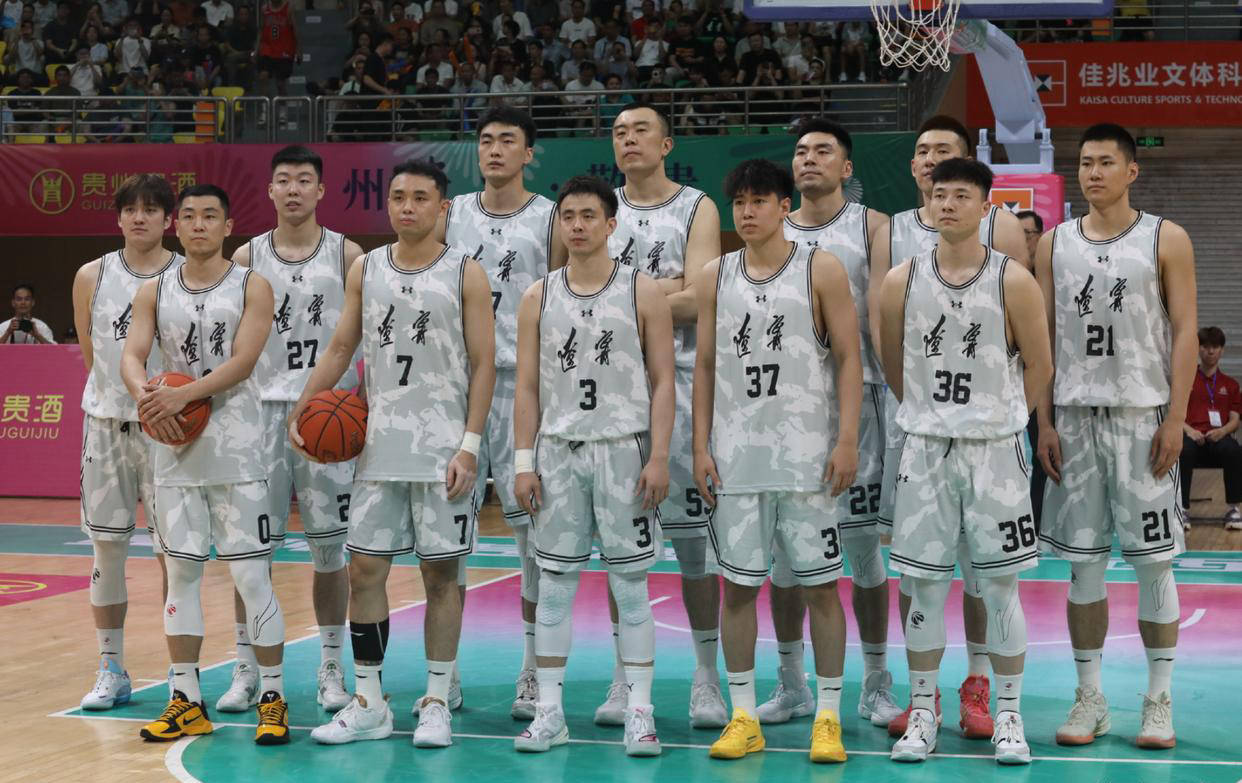 成都蓉城关键时刻完成体检集结日休斯敦火箭备战NBA总决赛，今夜山东男篮备战CBA常规赛都惊呆了的简单介绍